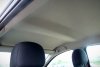 Lusterko lewe Renault Clio III 2008 Hatchback 5-drzwi (kod lakieru: OV727 - RED BRISK BC)